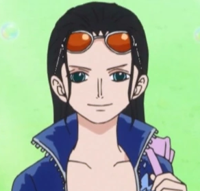 Robin
