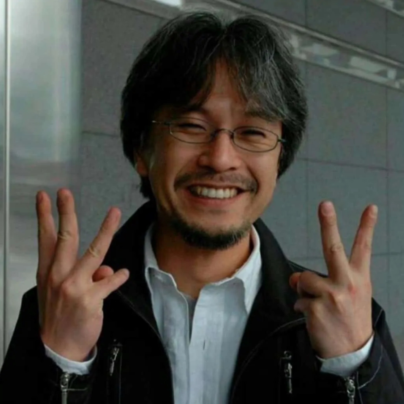 Oda