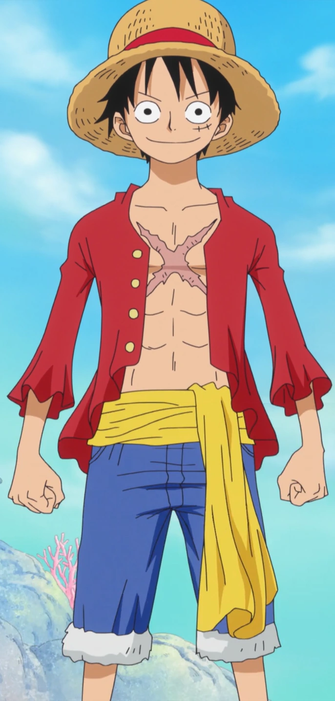 Oda