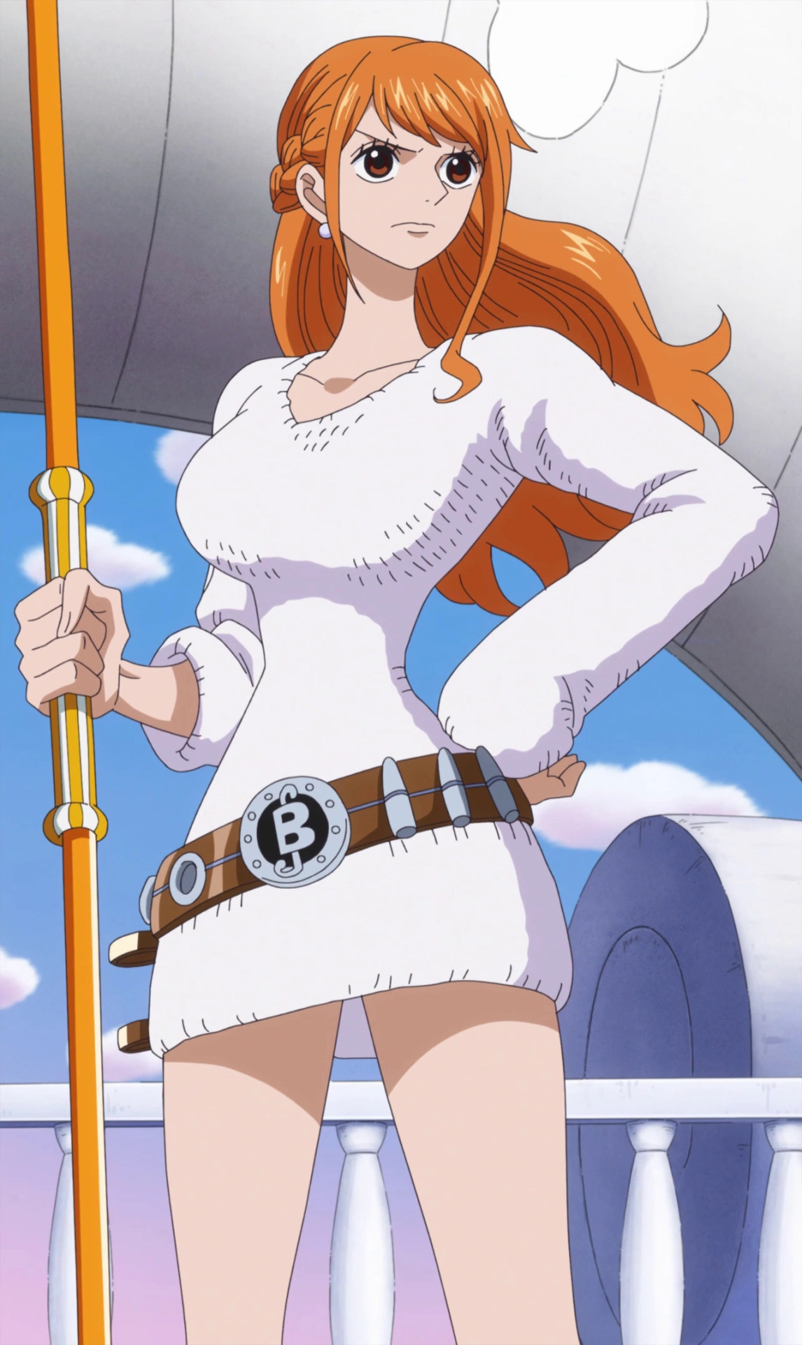 Oda